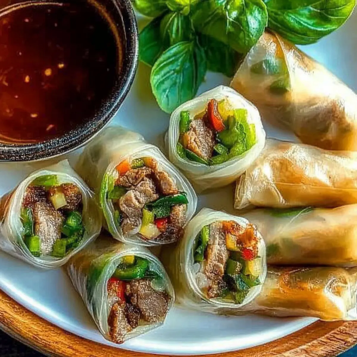 f8b8f334 6ba9 45dc a8a8 3fa1df56ecd0bl vzvhvd