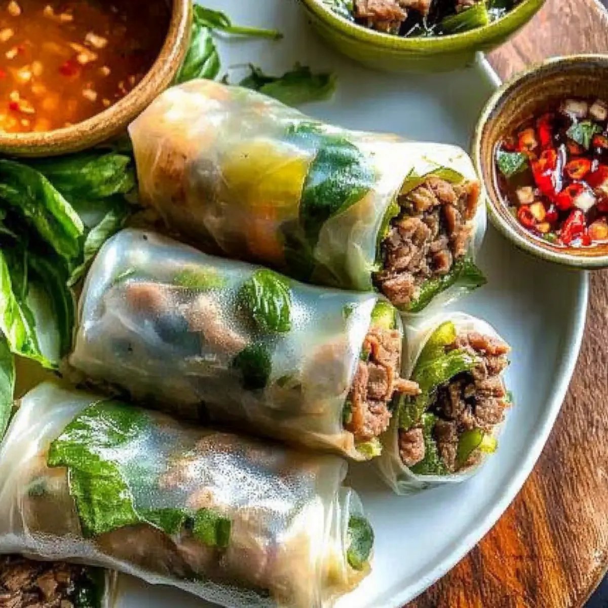 f8b8f334 6ba9 45dc a8a8 3fa1df56ecd0br lvrihc