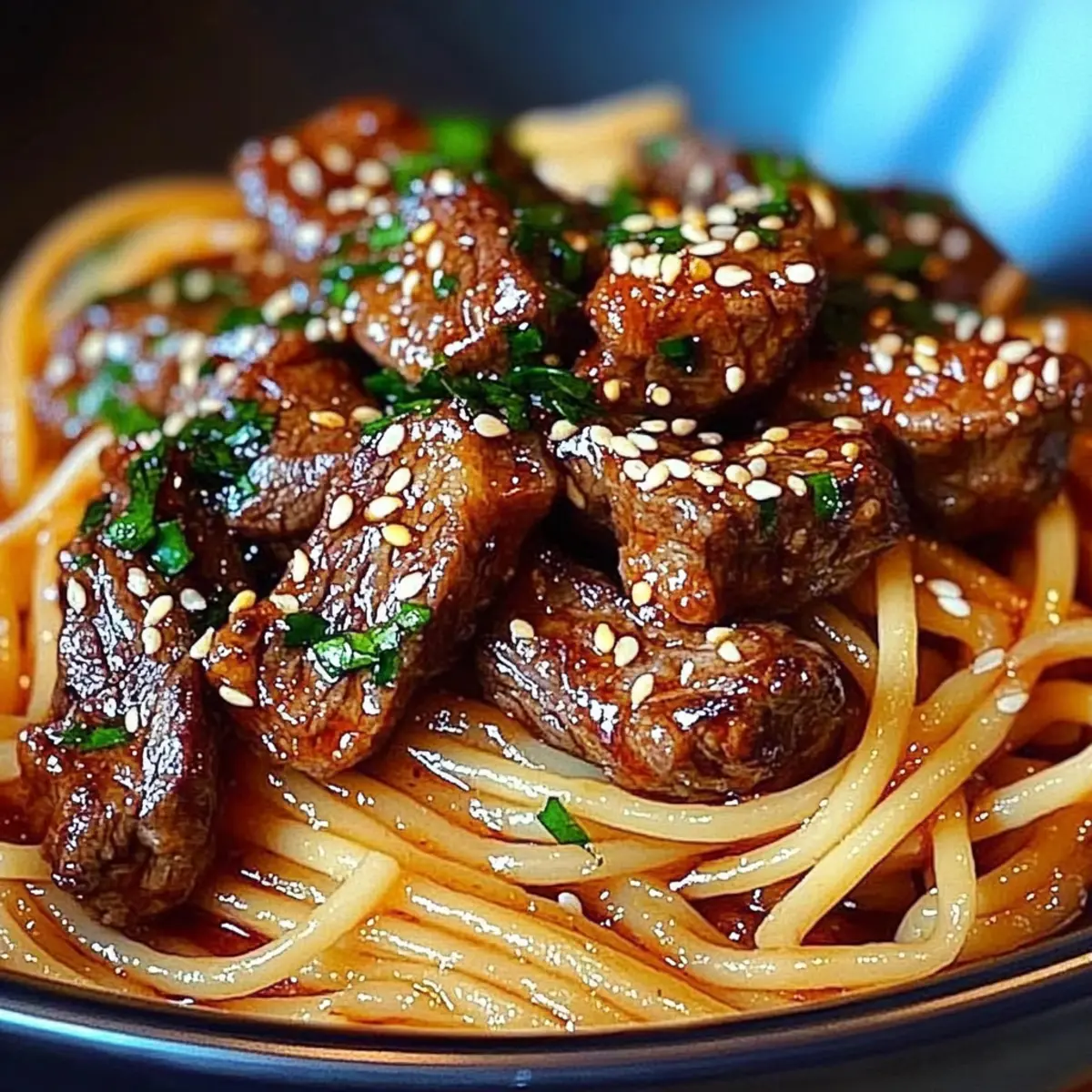 f9ac7a83 2409 4112 8d17 93fb129a98c2bl w2ml6i