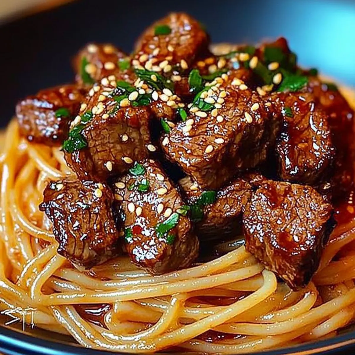 f9ac7a83 2409 4112 8d17 93fb129a98c2br vr0miw