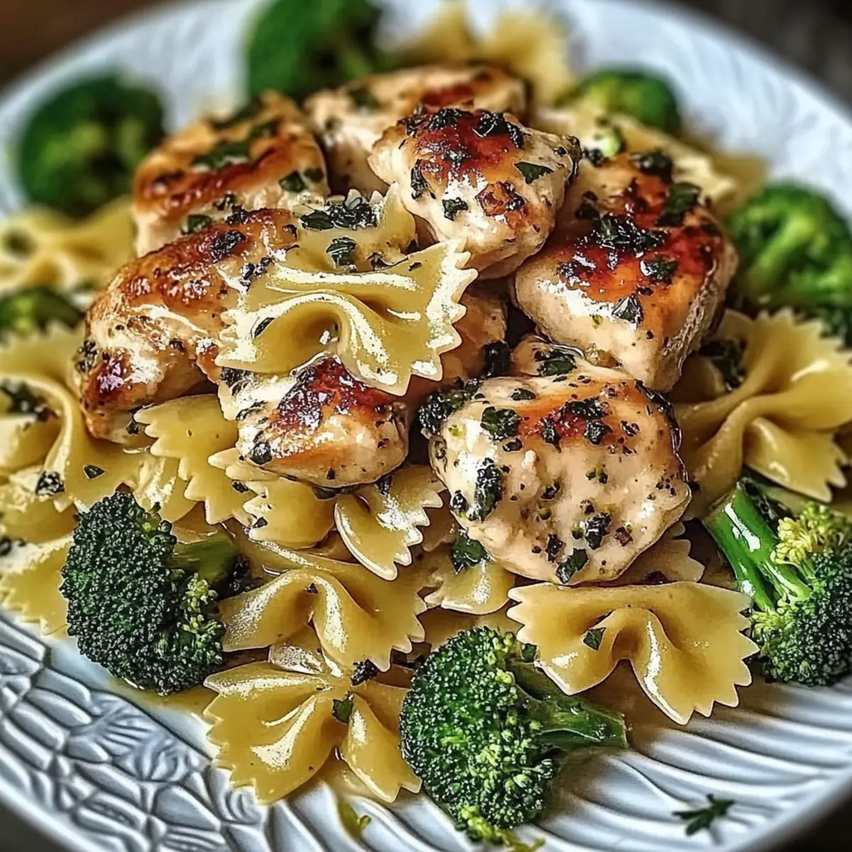 f9fee8f3 1c7e 4b44 a21c