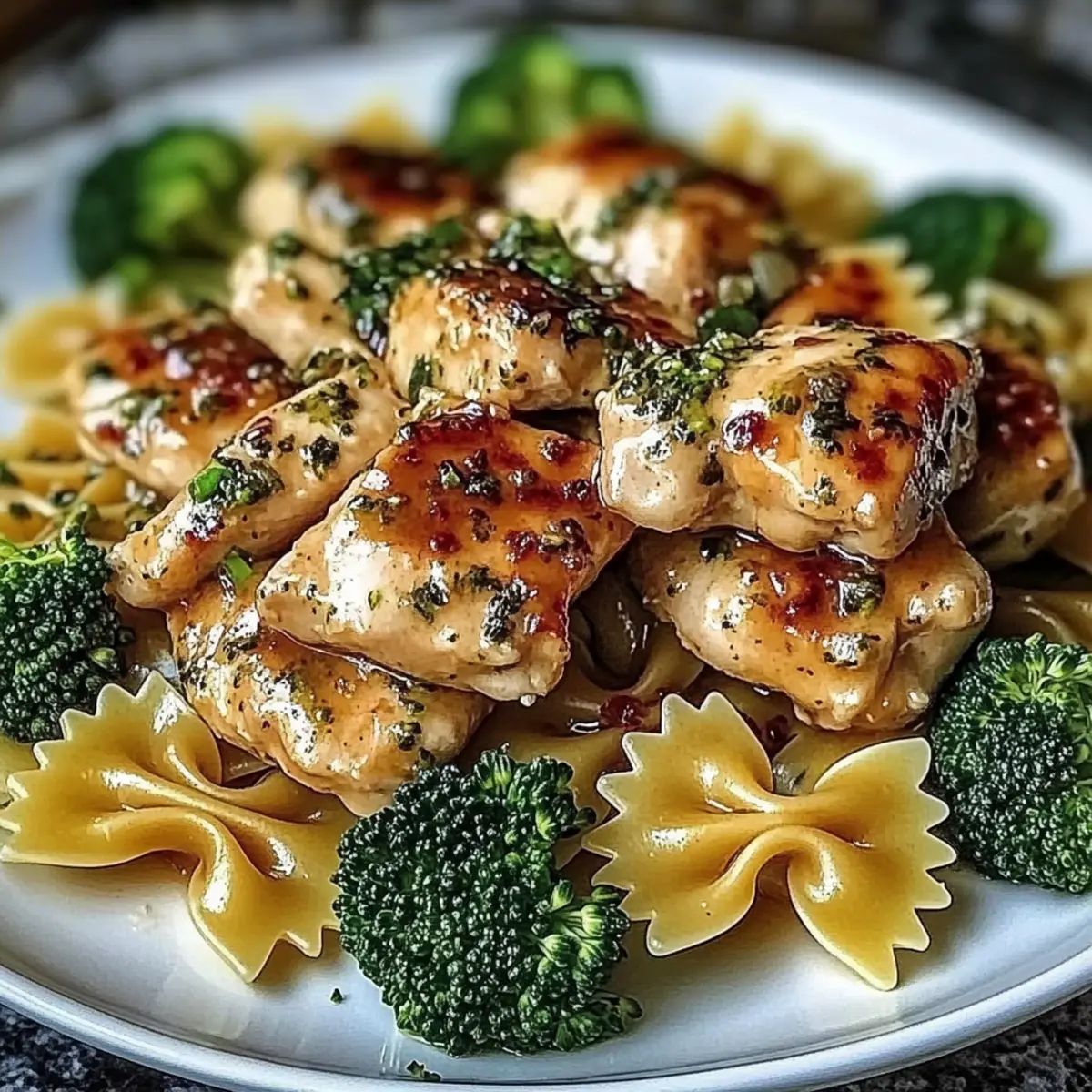 f9fee8f3 1c7e 4b44 a21c 864fad40e868br yr6euu