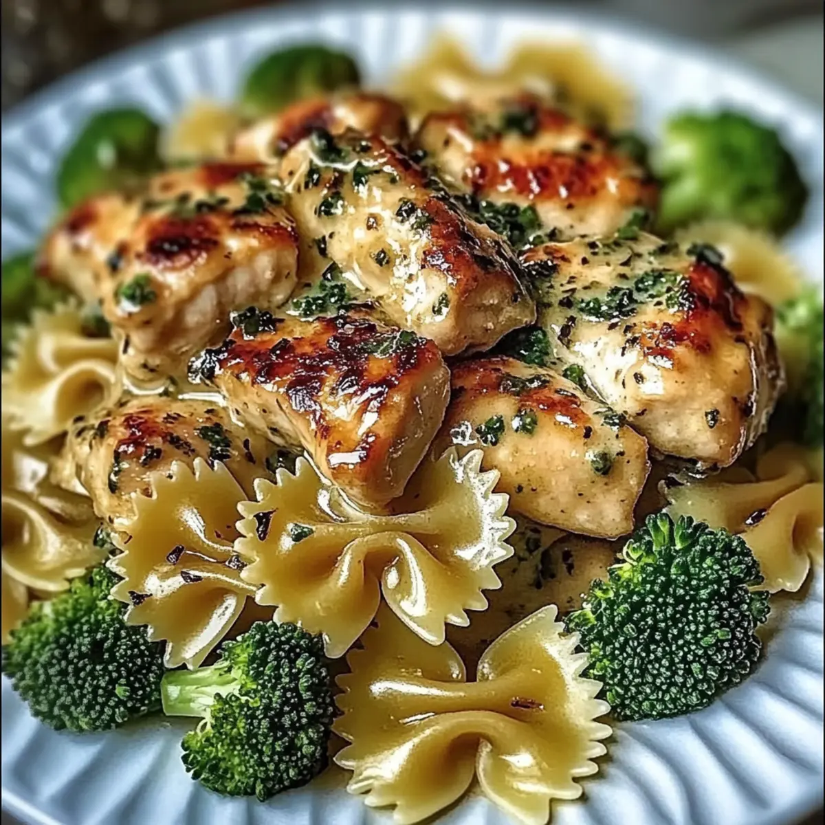 f9fee8f3 1c7e 4b44 a21c 864fad40e868tr hsosfr