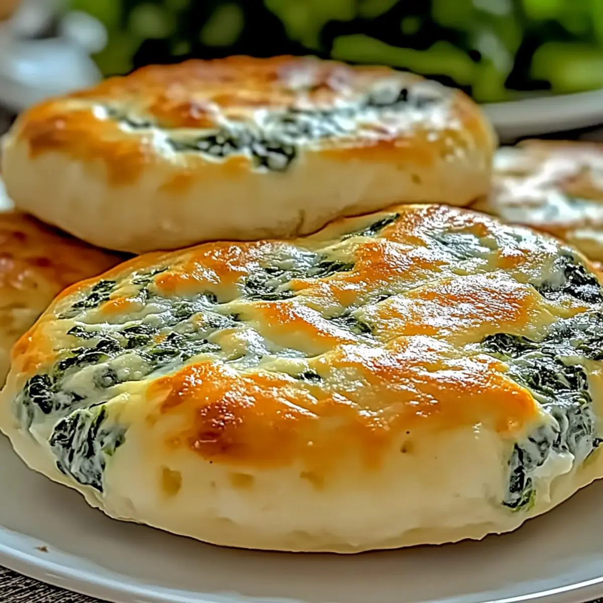 fa9c14e3 b3fd 4d75 811b 1ca18f1abf29bl ofjr8c