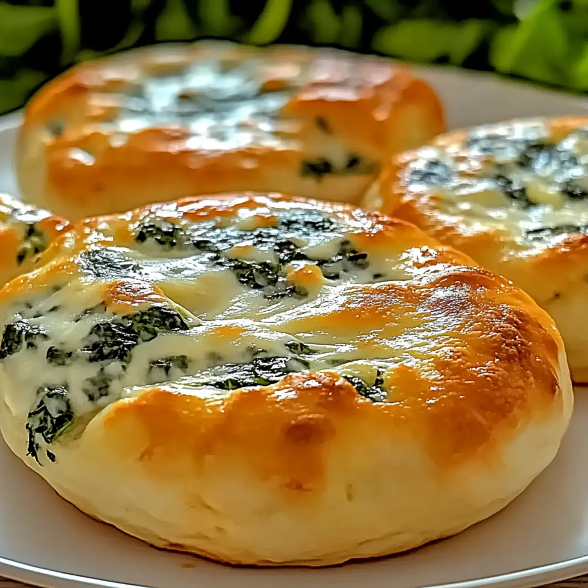 fa9c14e3 b3fd 4d75 811b 1ca18f1abf29br v5vwod