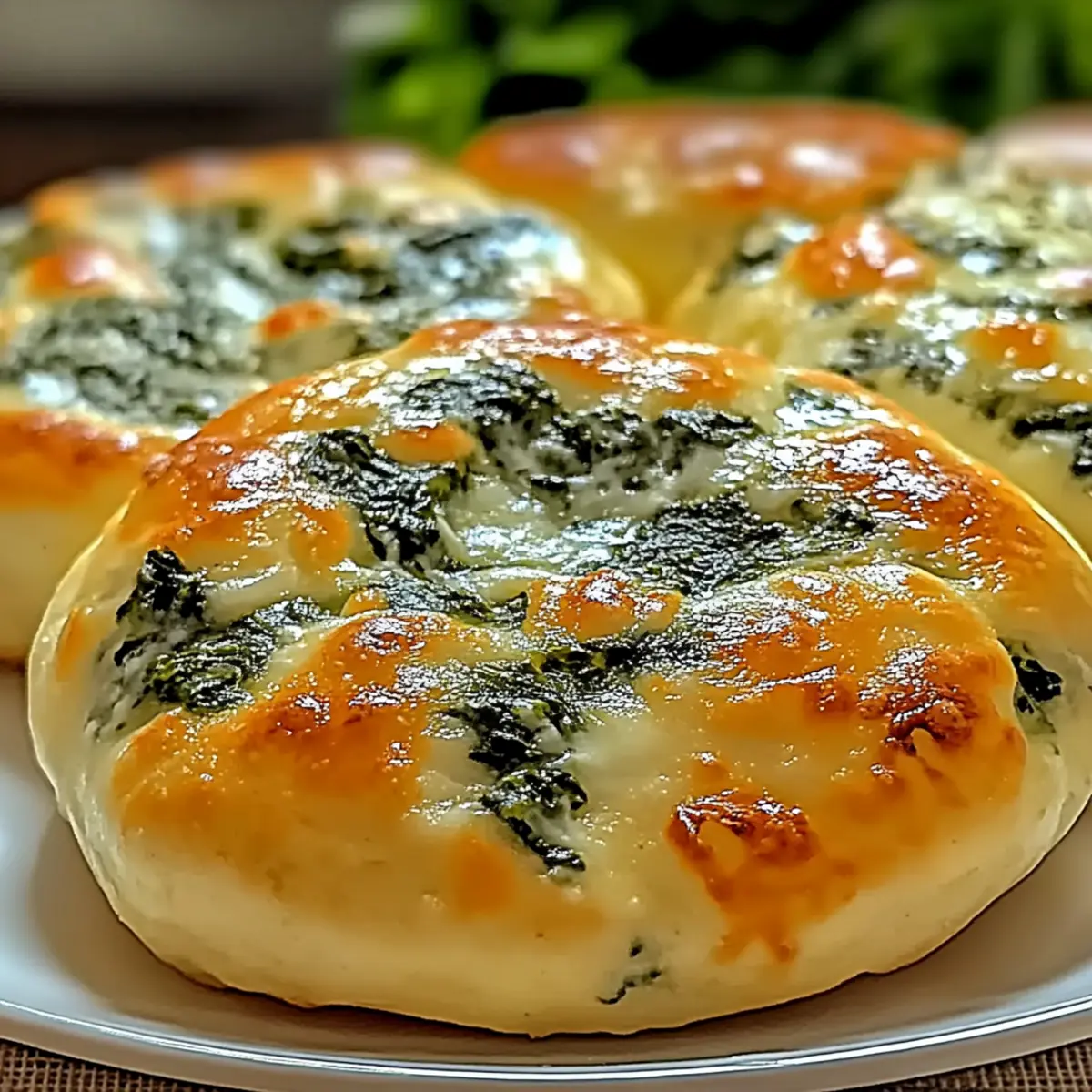 fa9c14e3 b3fd 4d75 811b 1ca18f1abf29tr ttubh4