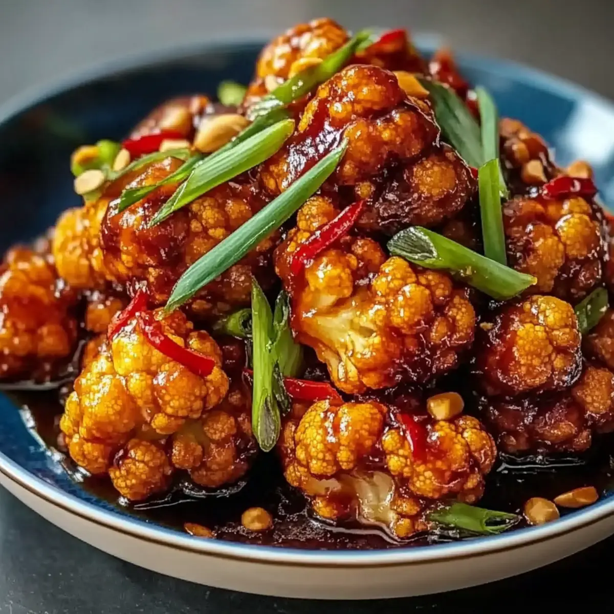 fe495bbc d87b 4511 8a03 3652f295ed7cbl qoupuv