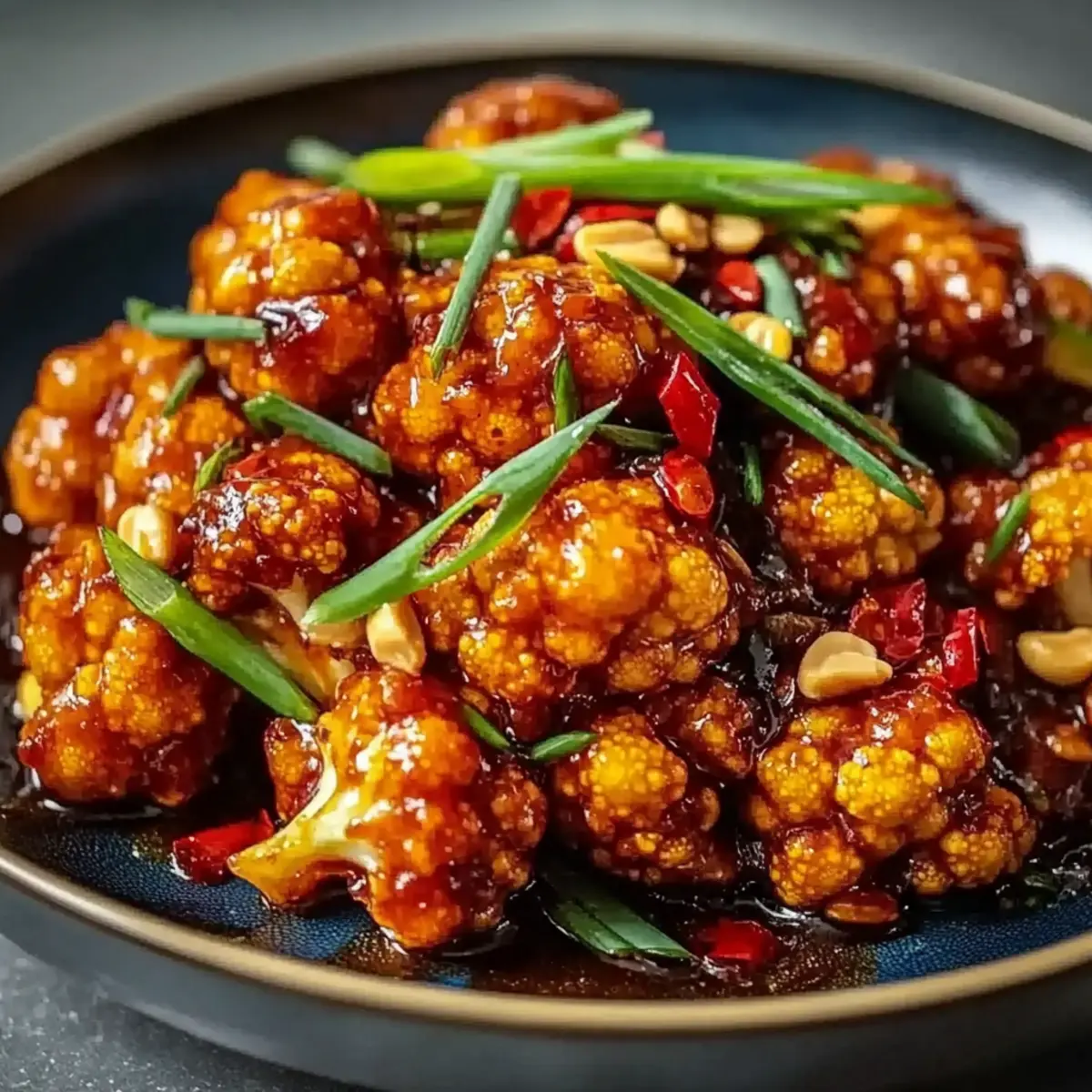 fe495bbc d87b 4511 8a03 3652f295ed7cbr r0ielu