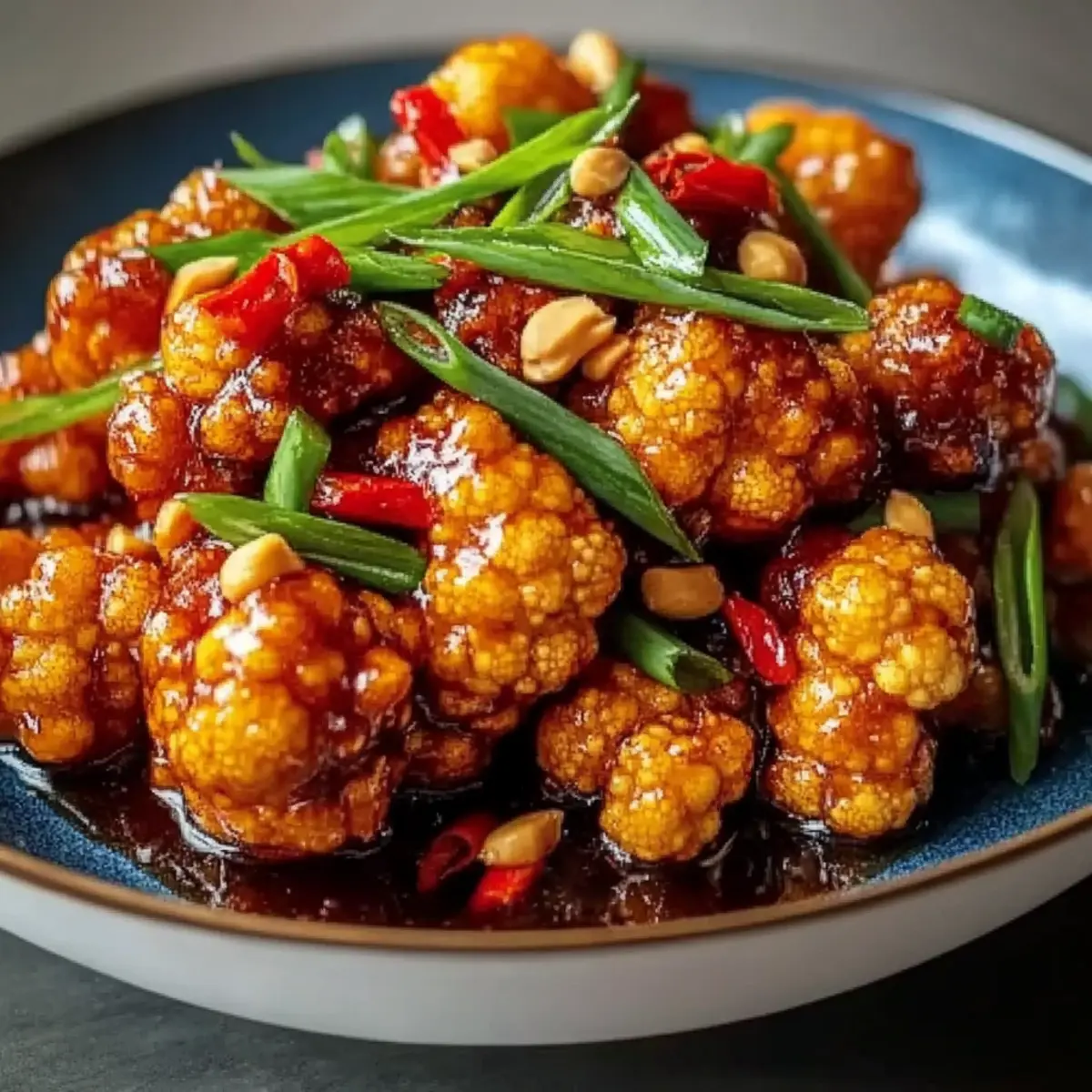 fe495bbc d87b 4511 8a03 3652f295ed7ctr tokzgr