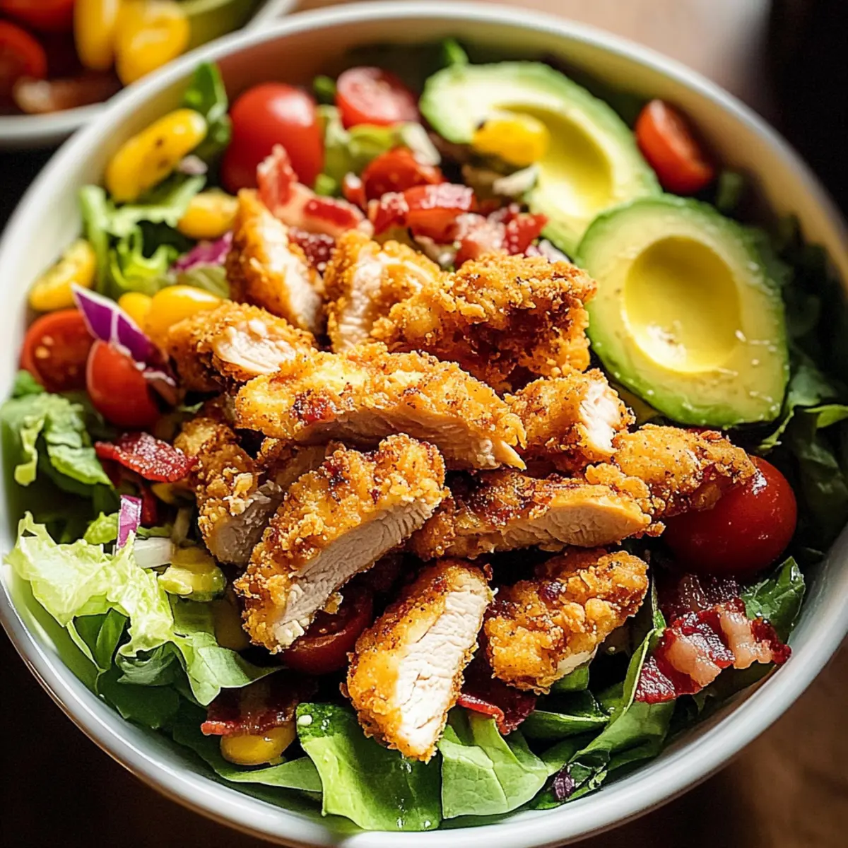 fefaa695 7006 405b bcdc b8342e0971b3br eedmyz