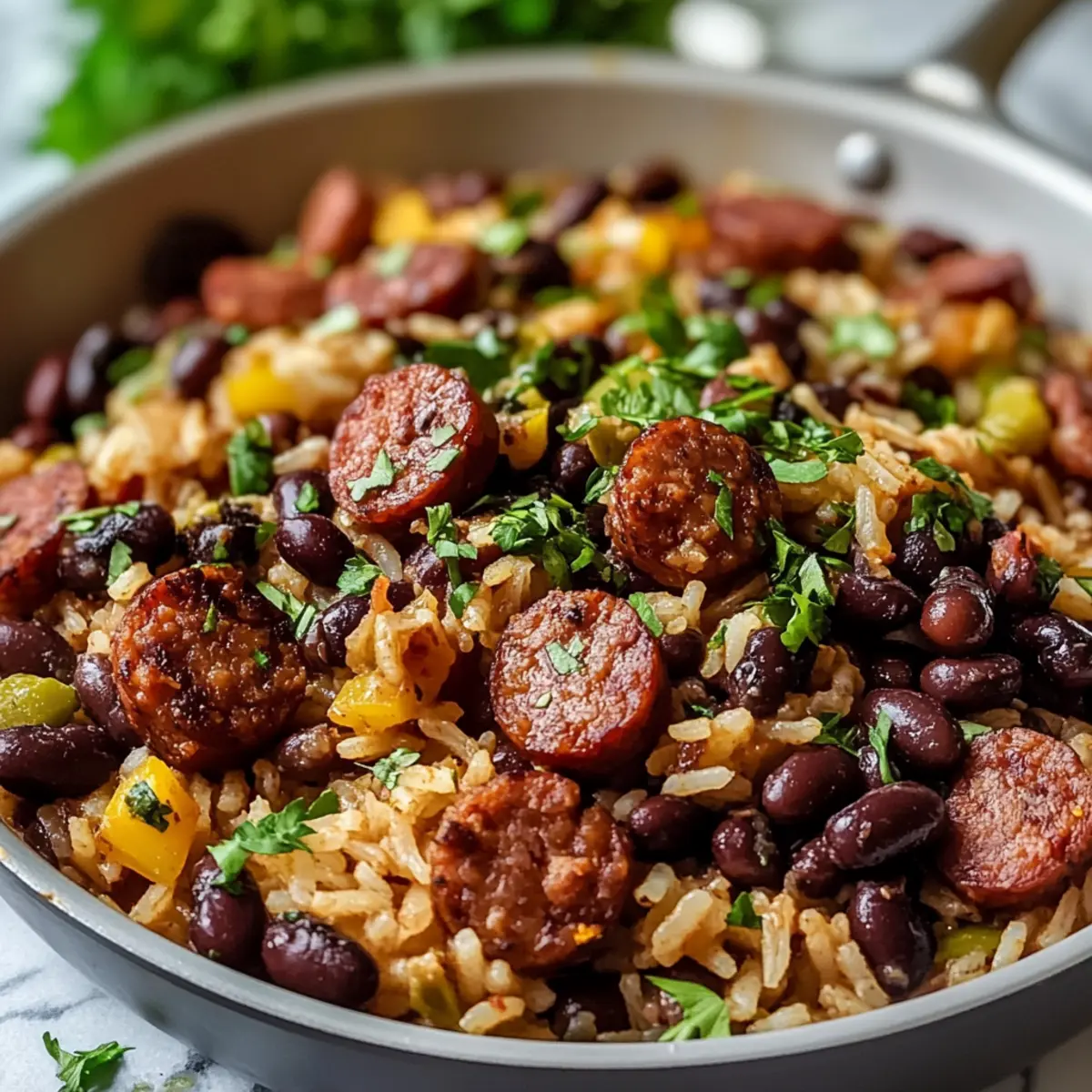 01bcb277 81ce 4e9c 9034