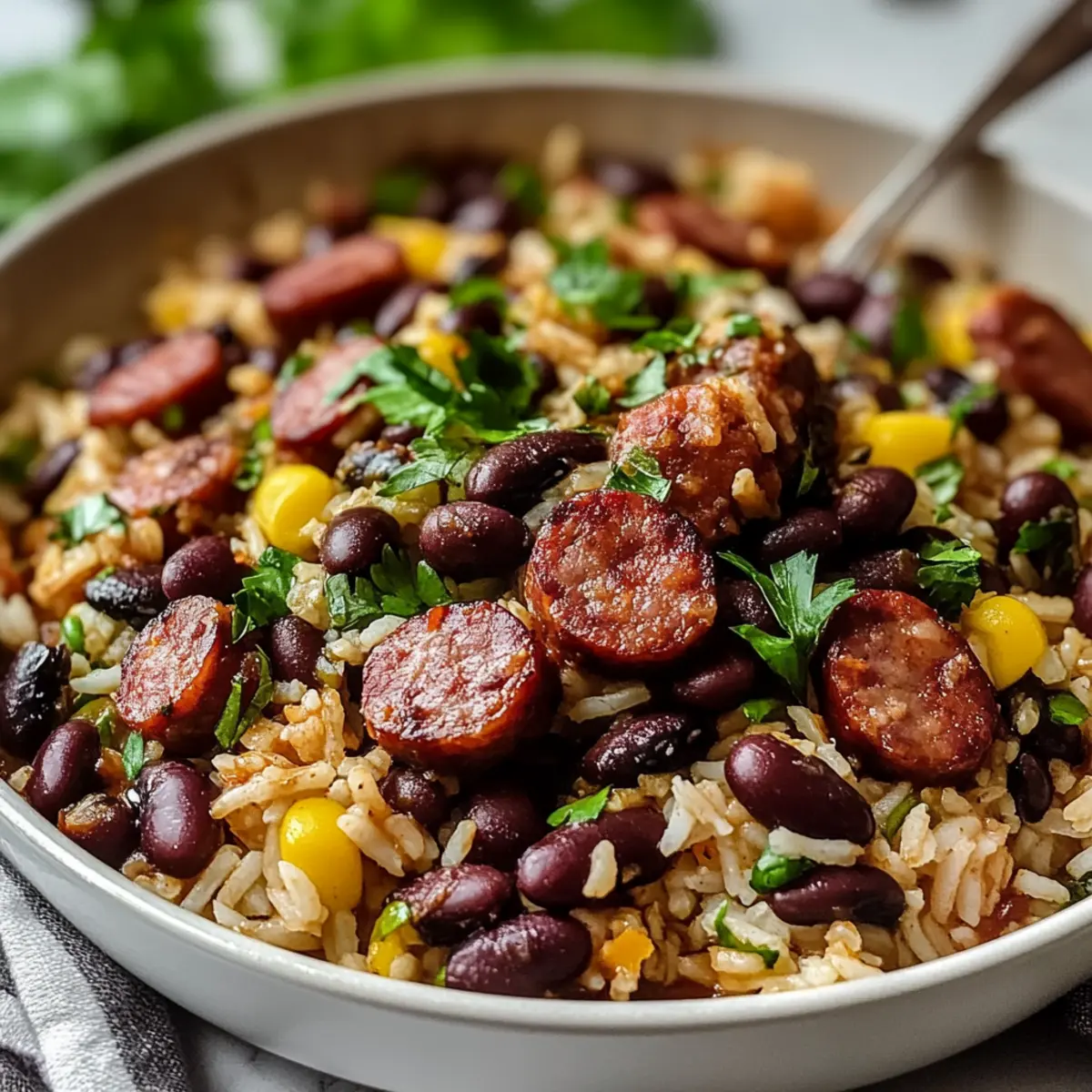 01bcb277 81ce 4e9c 9034 725b3adf1c33 3 rdzb7f