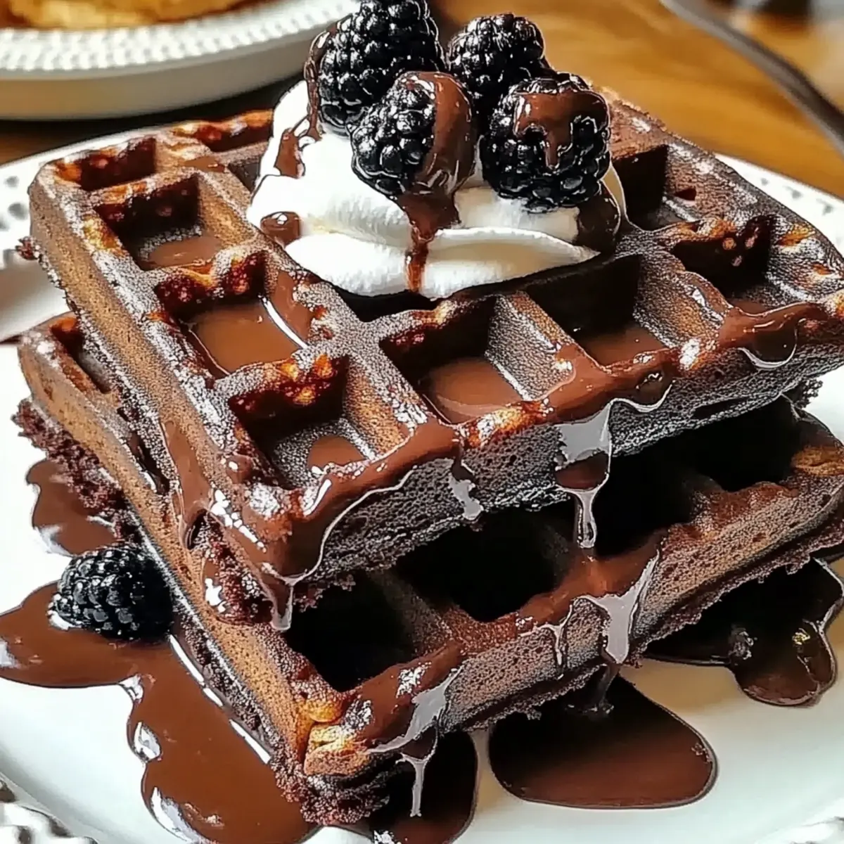 05261f61 76f3 4977 97a2 522e9ccab31e 2 oprutu