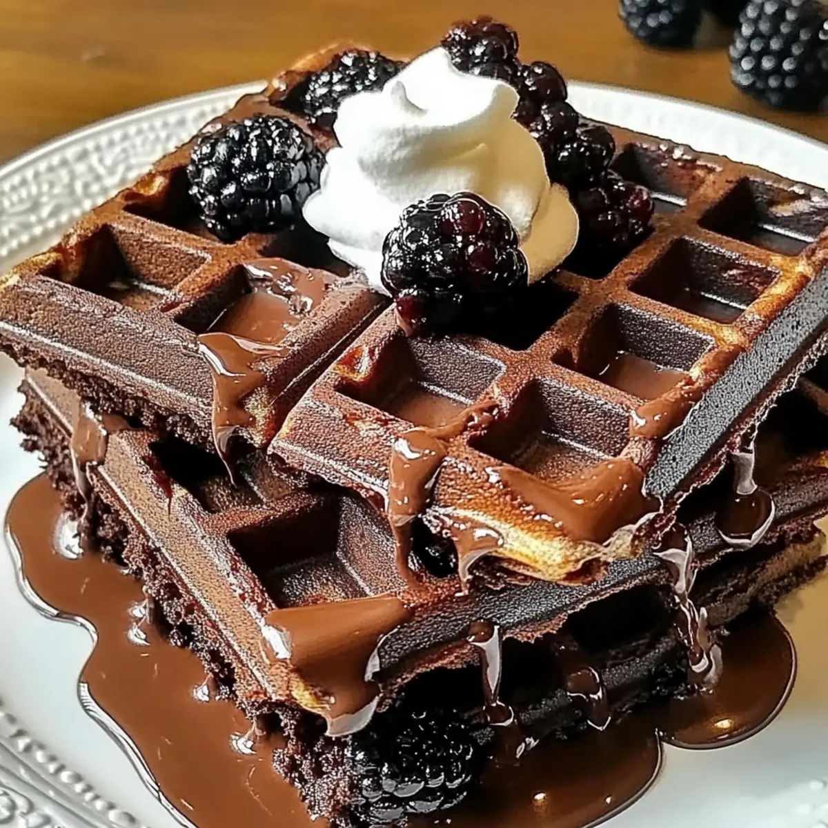 05261f61 76f3 4977 97a2 522e9ccab31e 3 atcr5o