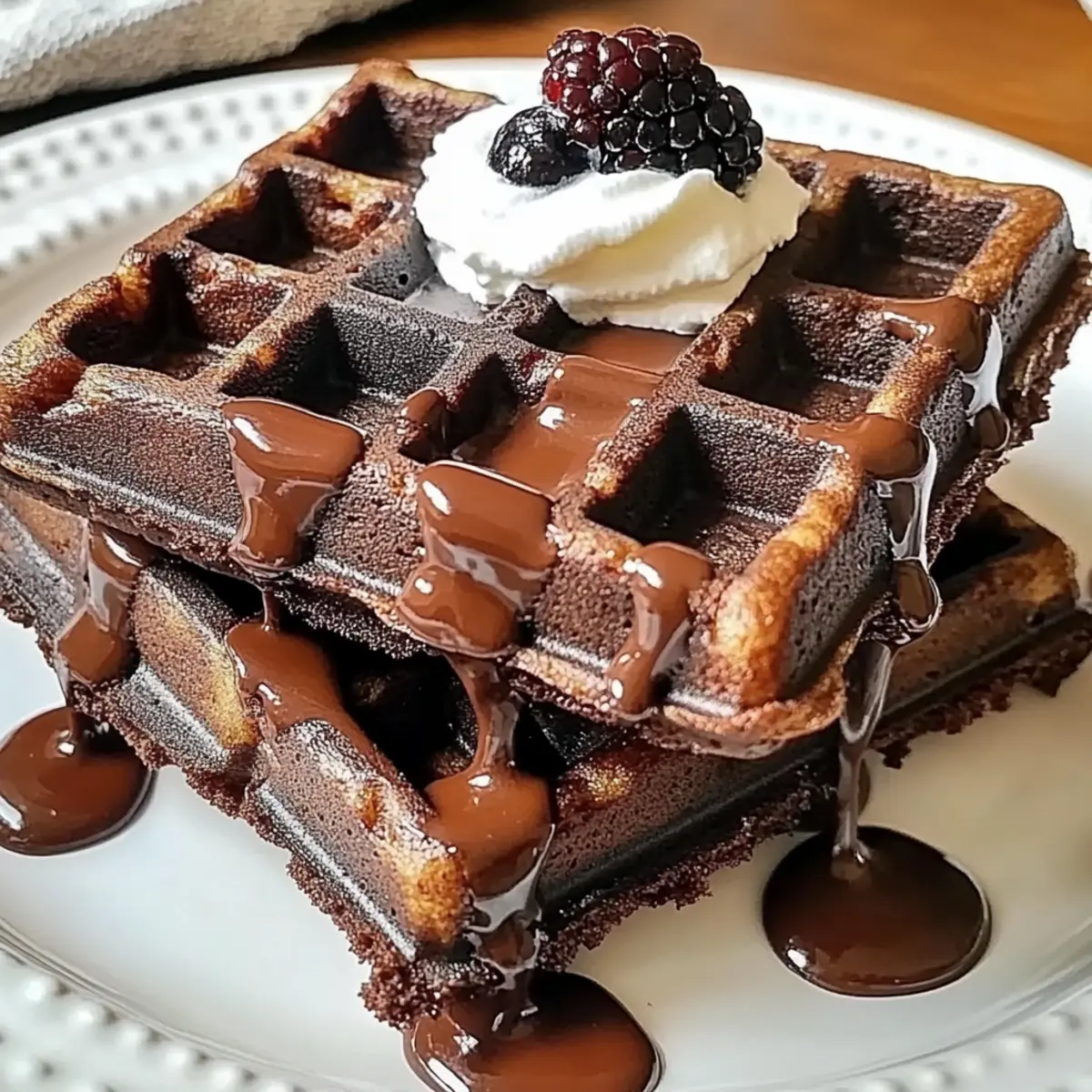 05261f61 76f3 4977 97a2