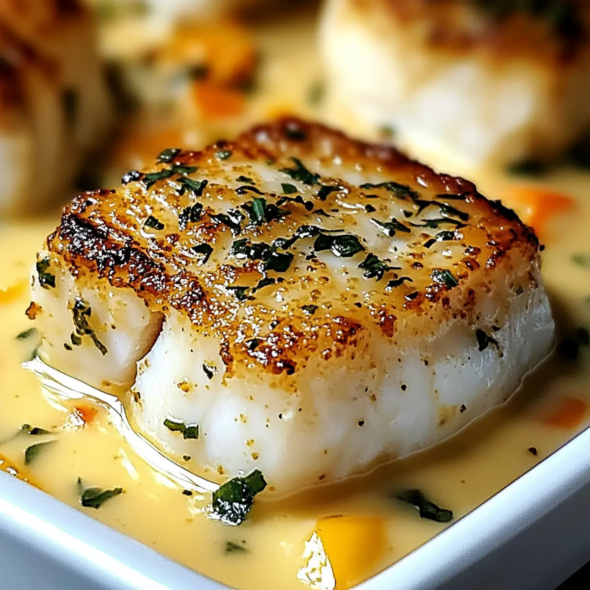 05d68188 0818 4a89 ae41 0b1042fccc59 2 bgkh2c