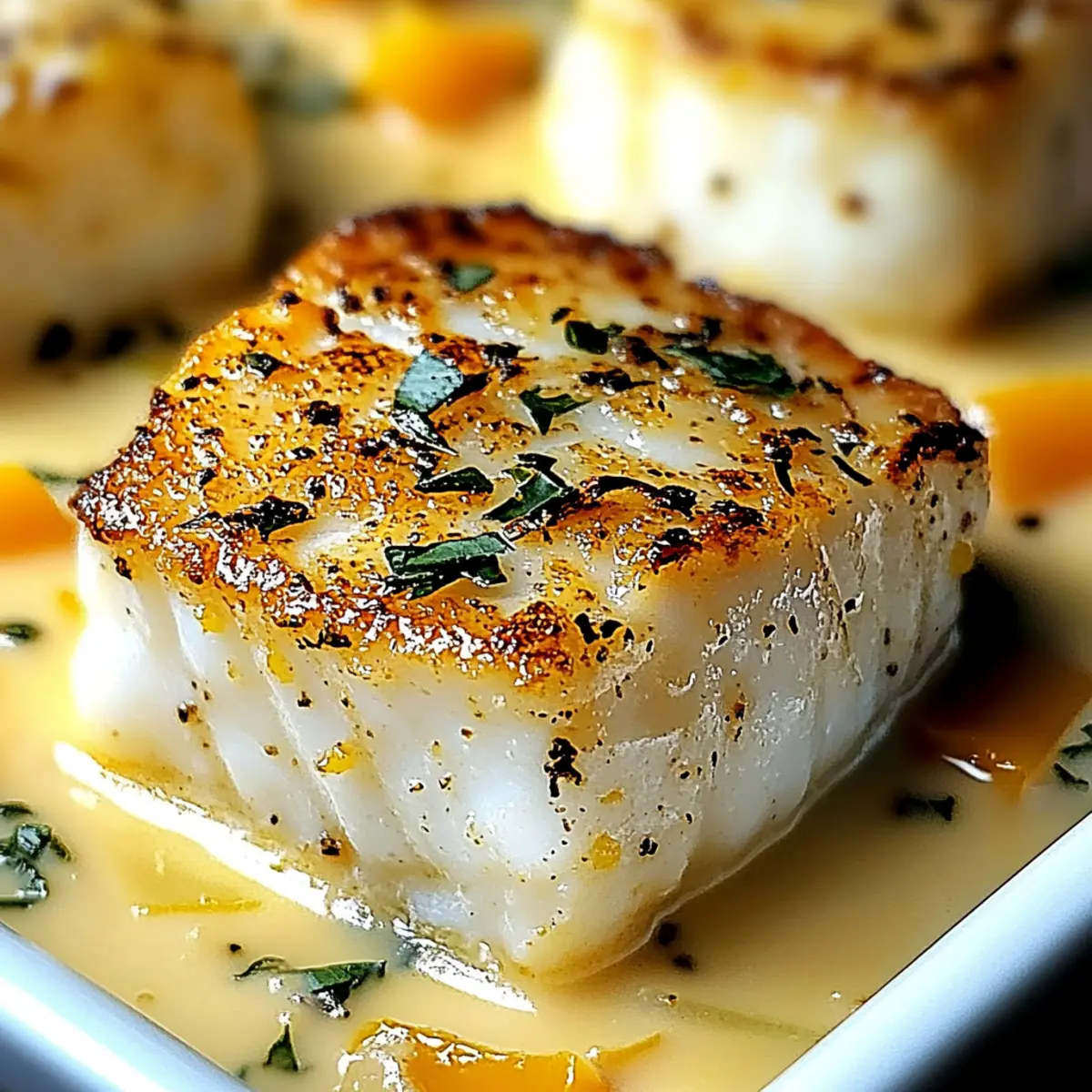 05d68188 0818 4a89 ae41 0b1042fccc59 3 ojrhrj