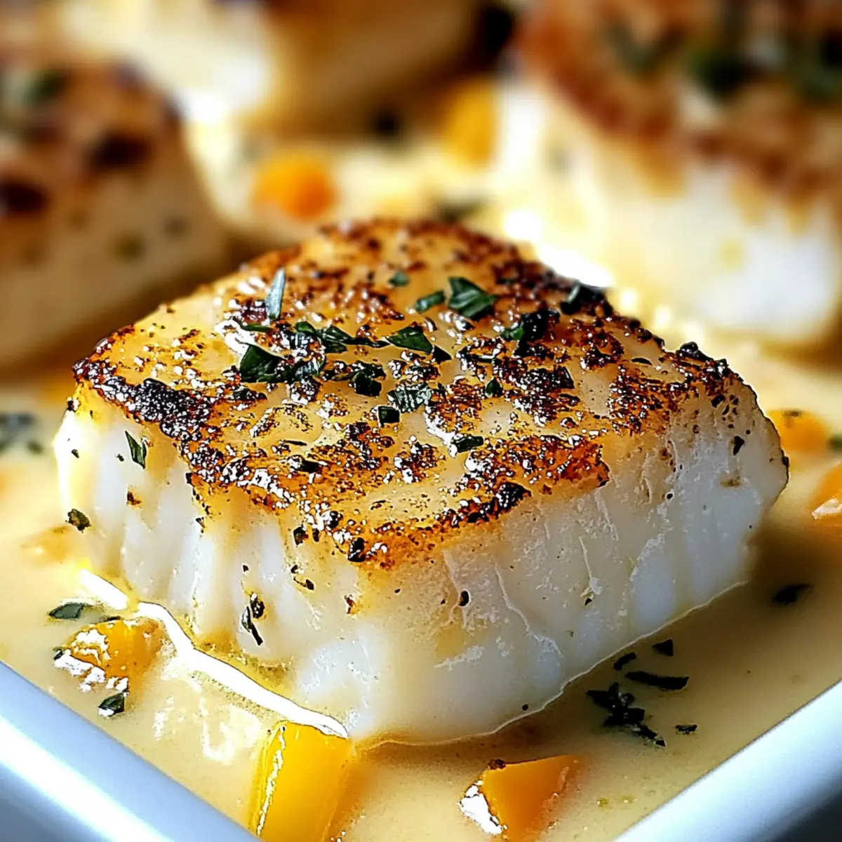 05d68188 0818 4a89 ae41 0b1042fccc59 4 gwnfaf