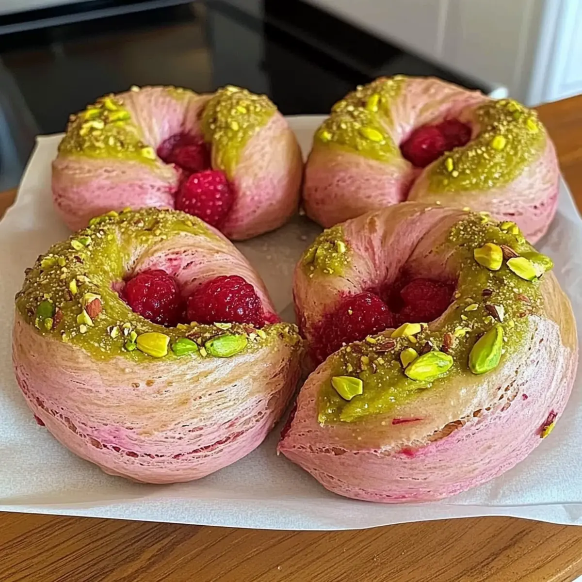 09ff9b00 675f 46c4 a969 7a5cb195b141 2 blqyki