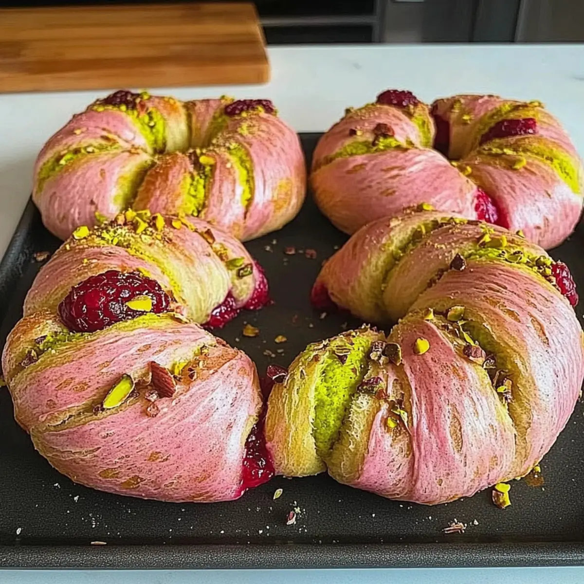 09ff9b00 675f 46c4 a969 7a5cb195b141 3 iqiprn