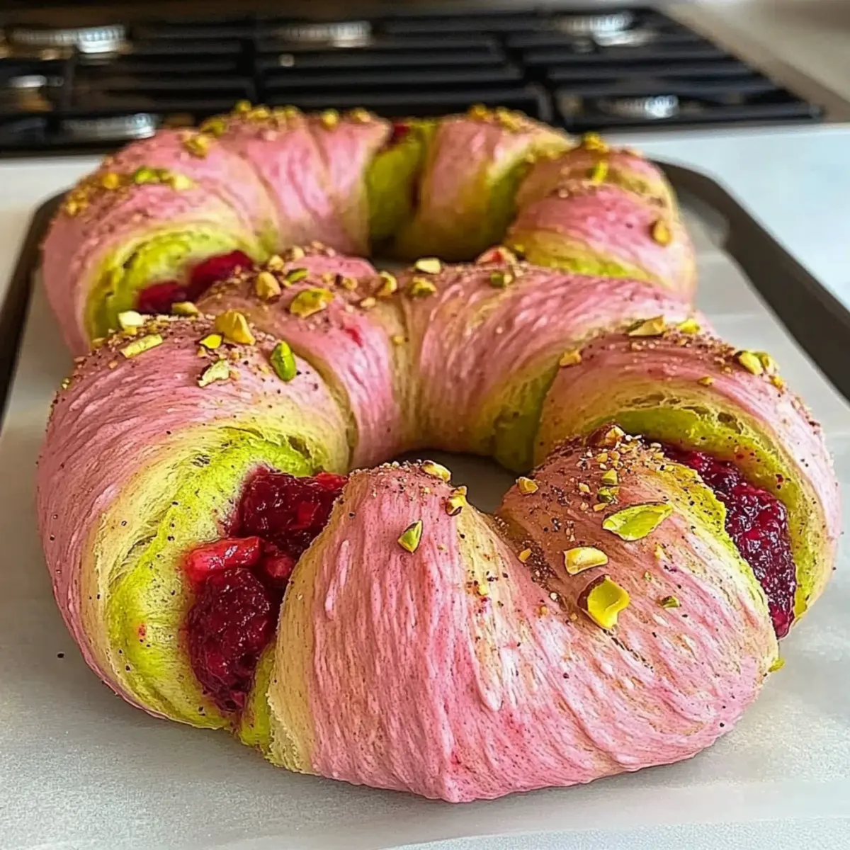 09ff9b00 675f 46c4 a969 7a5cb195b141 4 mfzko3