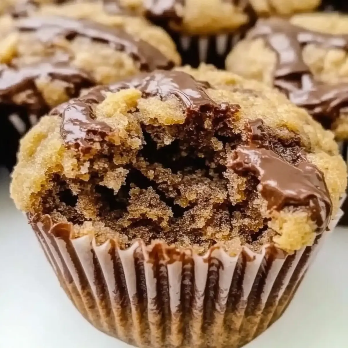 0b2db60f b583 4a8e ad52