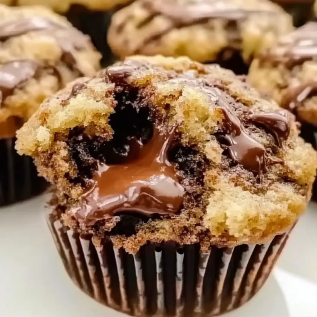 0b2db60f b583 4a8e ad52 22069c2dc37b 3 v6uf5l