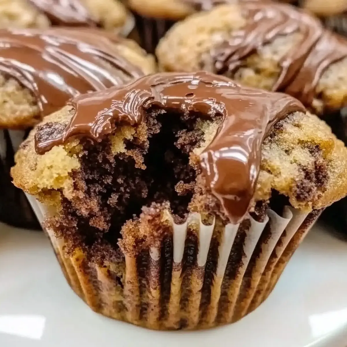 0b2db60f b583 4a8e ad52 22069c2dc37b 4 rlbwan