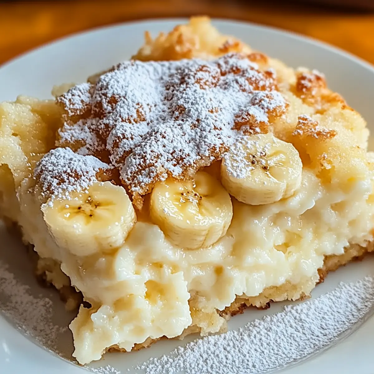 0eb70a63 170a 426c ba08 25f3d8bc7c48 3 owkywk