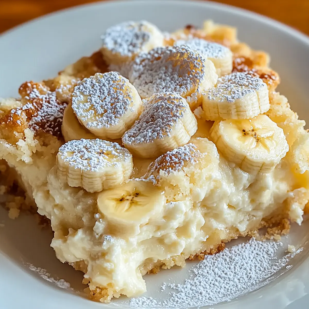 0eb70a63 170a 426c ba08