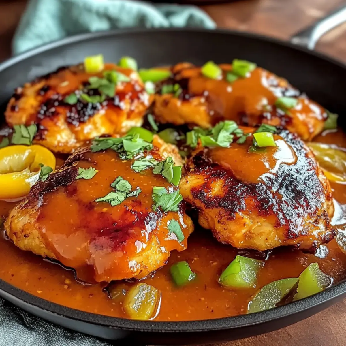 10cb80f6 629f 4ca7 a003 a3ecb931f76d 2 u7k65c