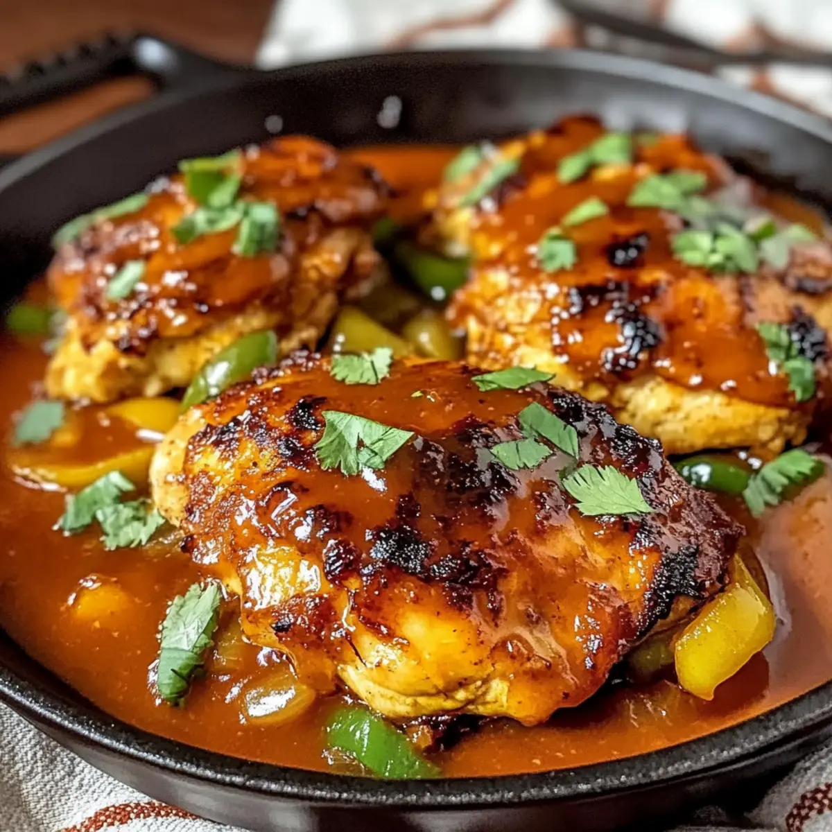 10cb80f6 629f 4ca7 a003 a3ecb931f76d 3 tm4mjy