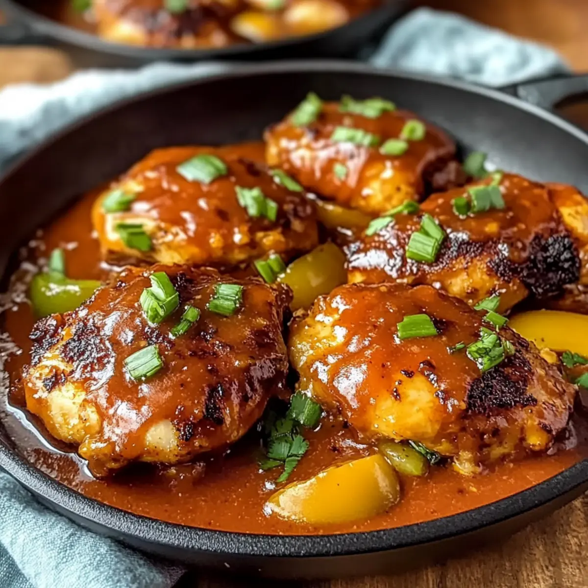 10cb80f6 629f 4ca7 a003