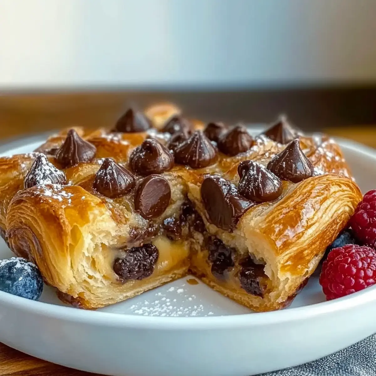 14293905 a77f 4ec1 9f87 460b9d9ee480 2 zqt07h