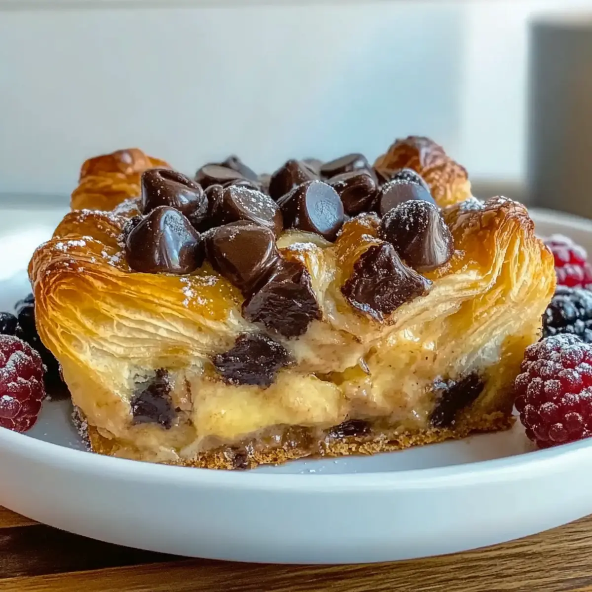 14293905 a77f 4ec1 9f87 460b9d9ee480 3 gajydg