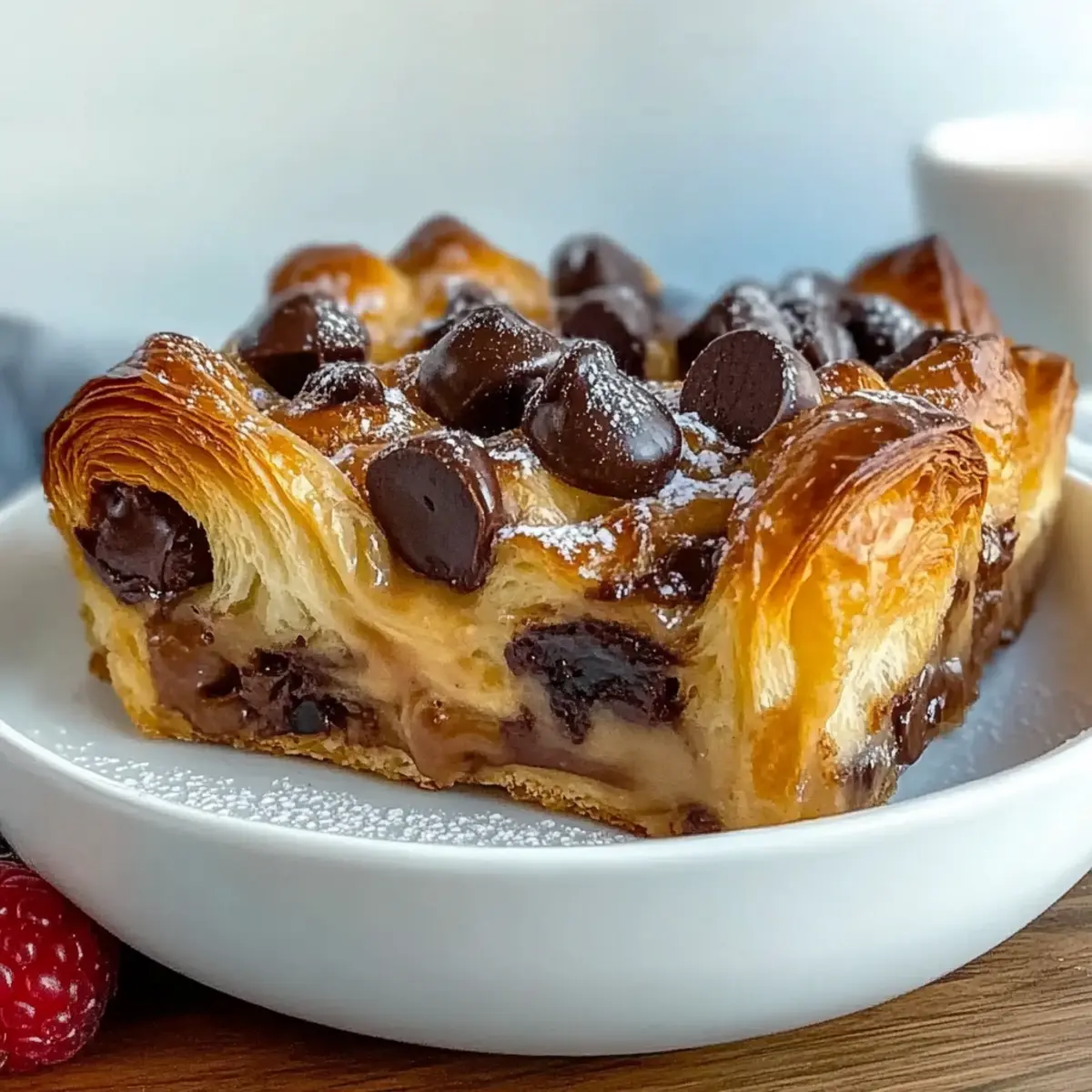 14293905 a77f 4ec1 9f87