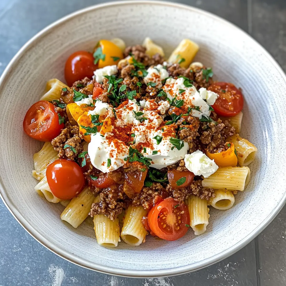 143bb957 409a 43da 95d0 65671e32237a 2 tpsbuy