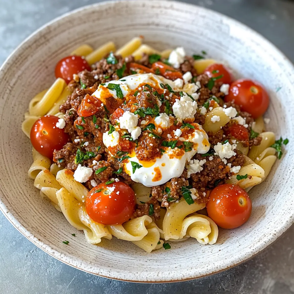 143bb957 409a 43da 95d0 65671e32237a 3 wrp4j5