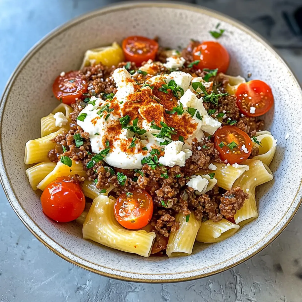 143bb957 409a 43da 95d0 65671e32237a 4 sja2vy