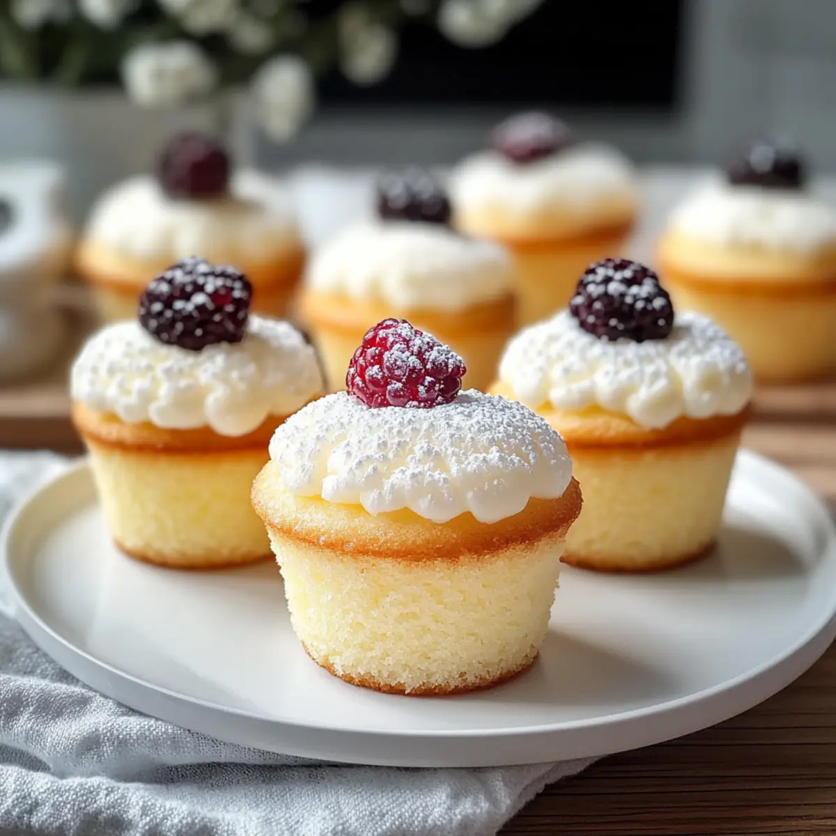 15dde6fa d0b7 44fb bfa7