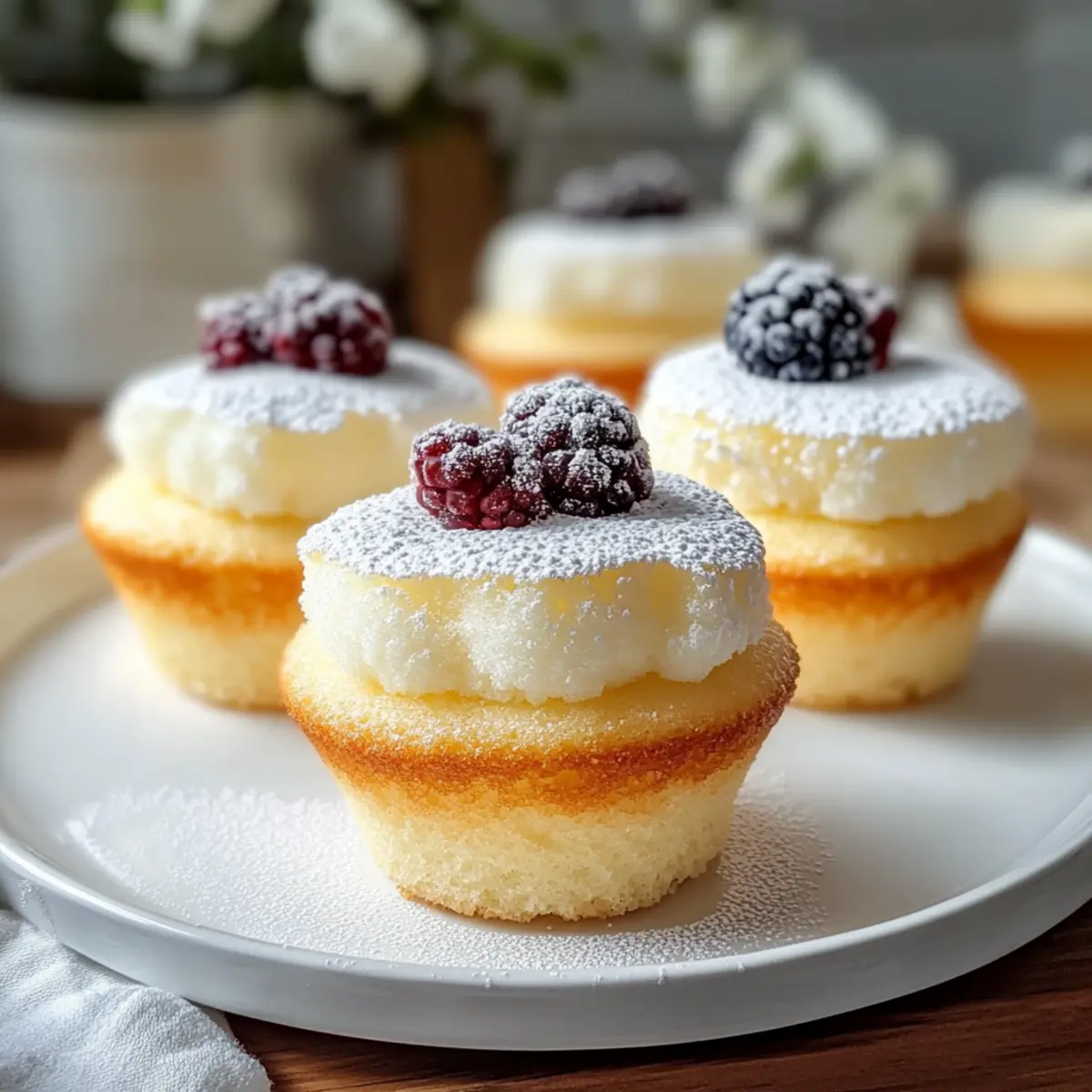 15dde6fa d0b7 44fb bfa7 5f1a8d961f55br kmzvdm