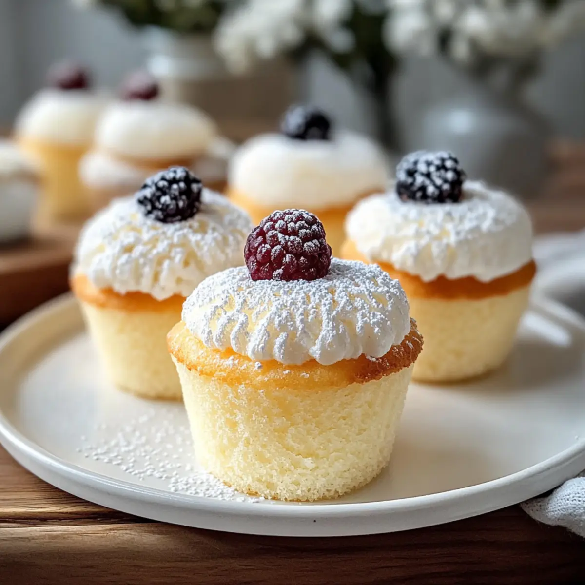 15dde6fa d0b7 44fb bfa7