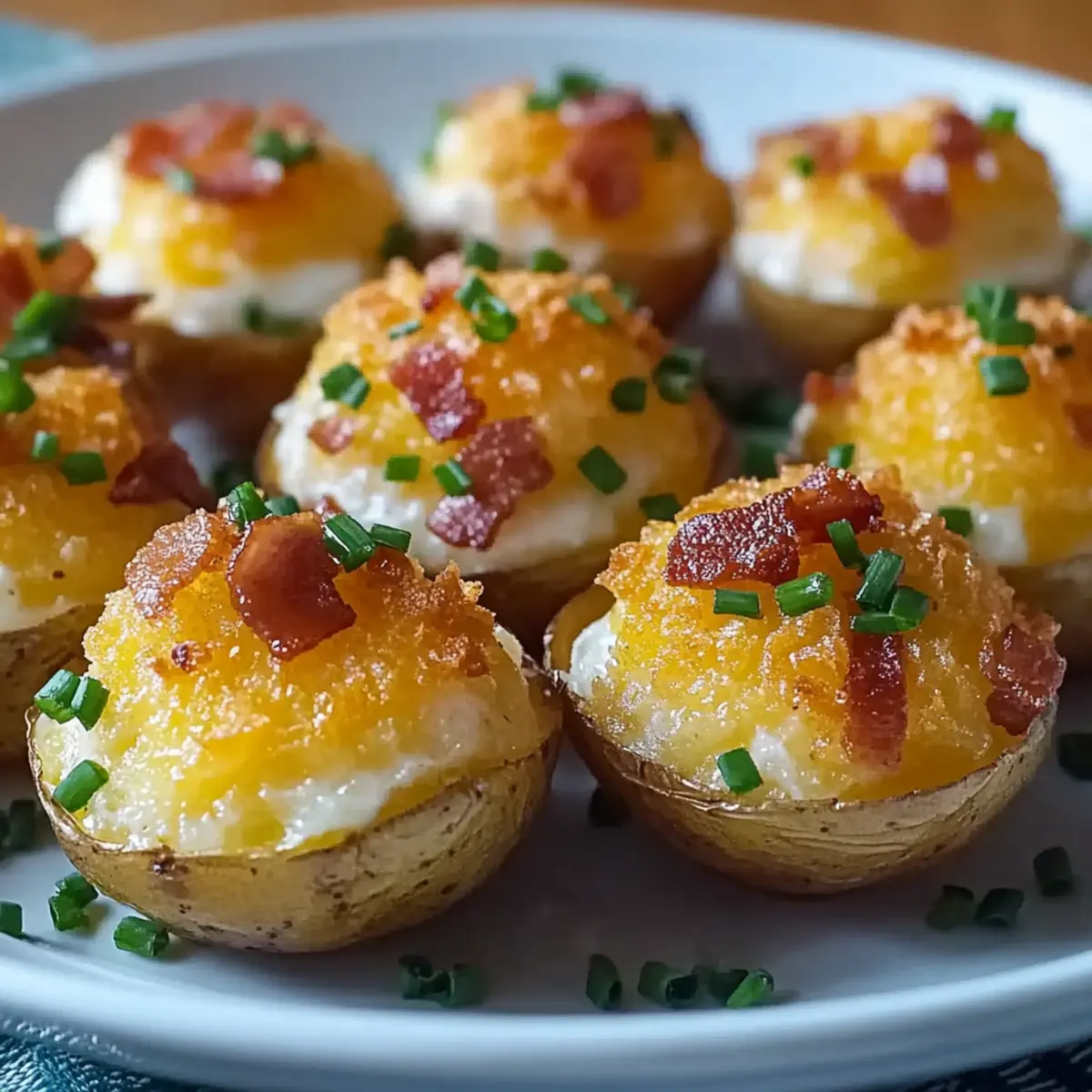 1b965fab 2cdf 4429 9697