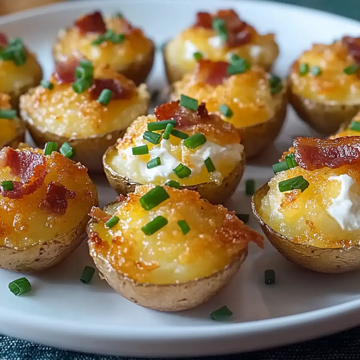 1b965fab 2cdf 4429 9697 af5e1b81bb0d 3 fs3fia