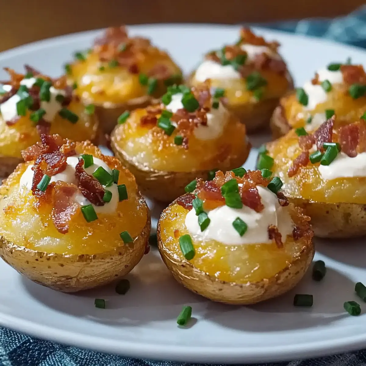 1b965fab 2cdf 4429 9697 af5e1b81bb0d 4 wy10ic