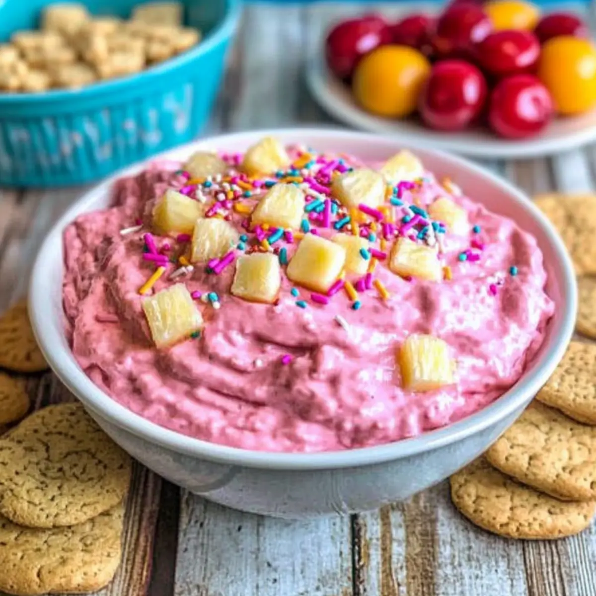 1d5469d9 393e 435d ac1a