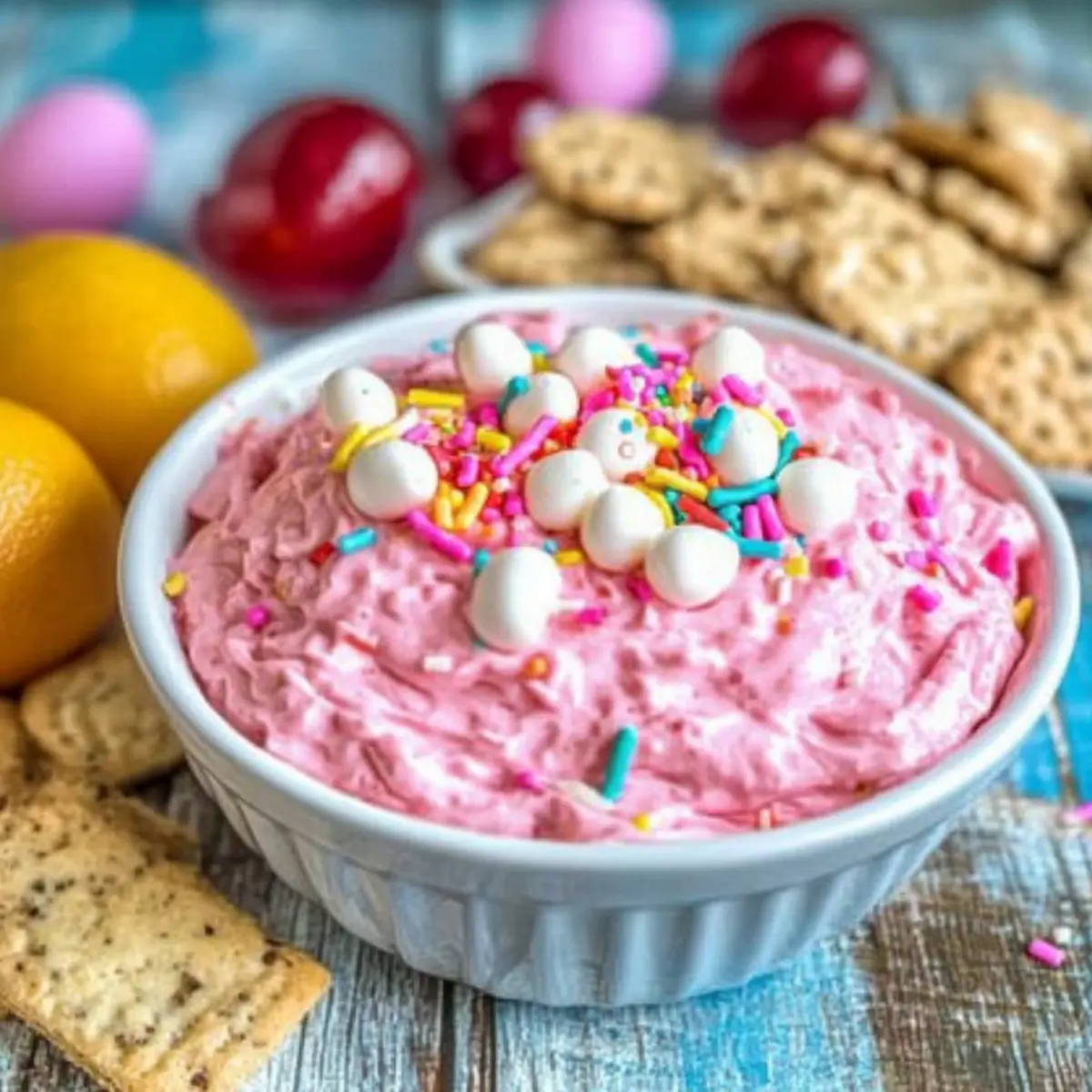 1d5469d9 393e 435d ac1a