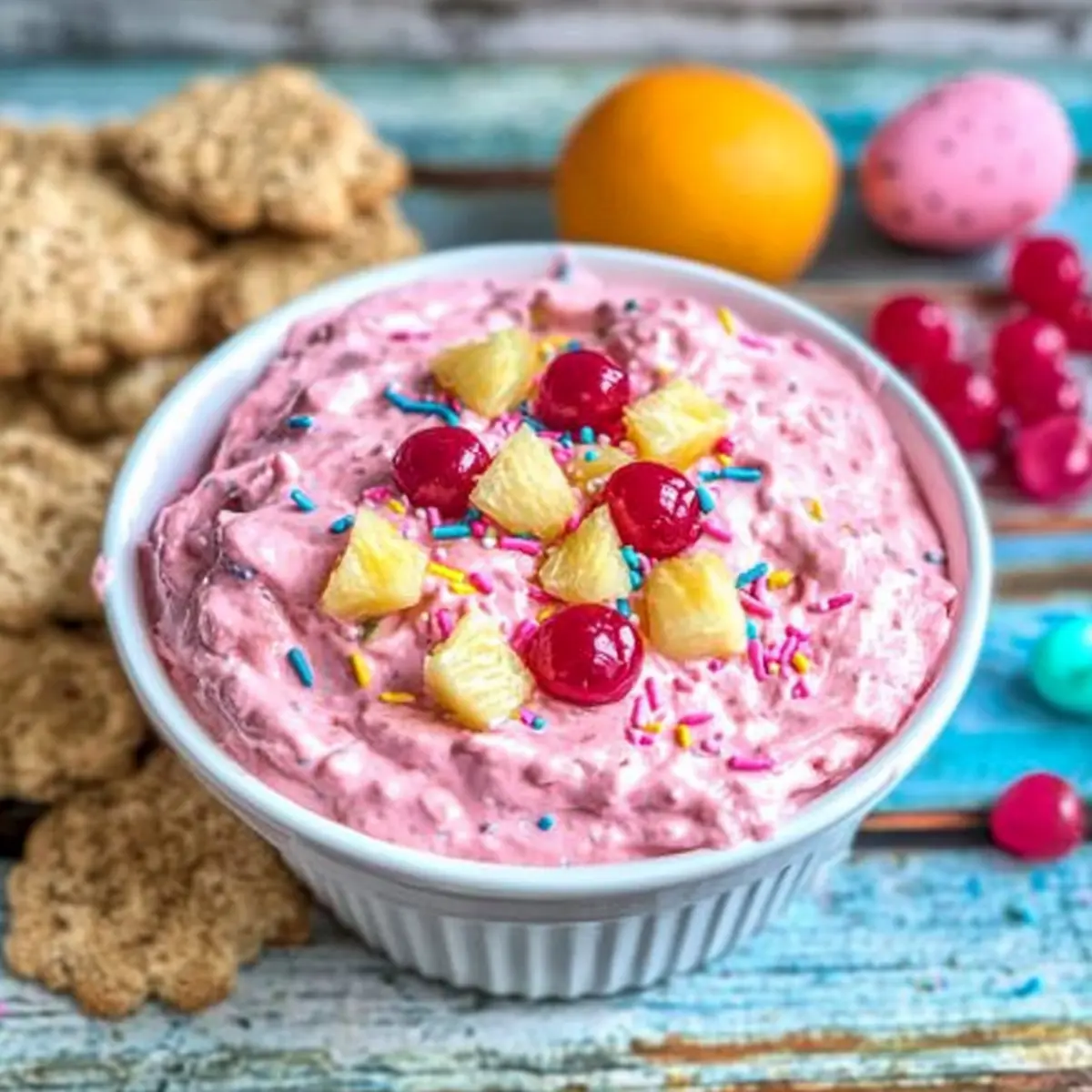 1d5469d9 393e 435d ac1a 87d0b7618b16 4 ugqbpa