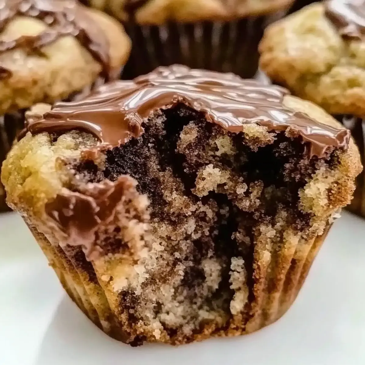 26e41d64 205e 495d 8440 e5da926fe1ad 2 f6qiln