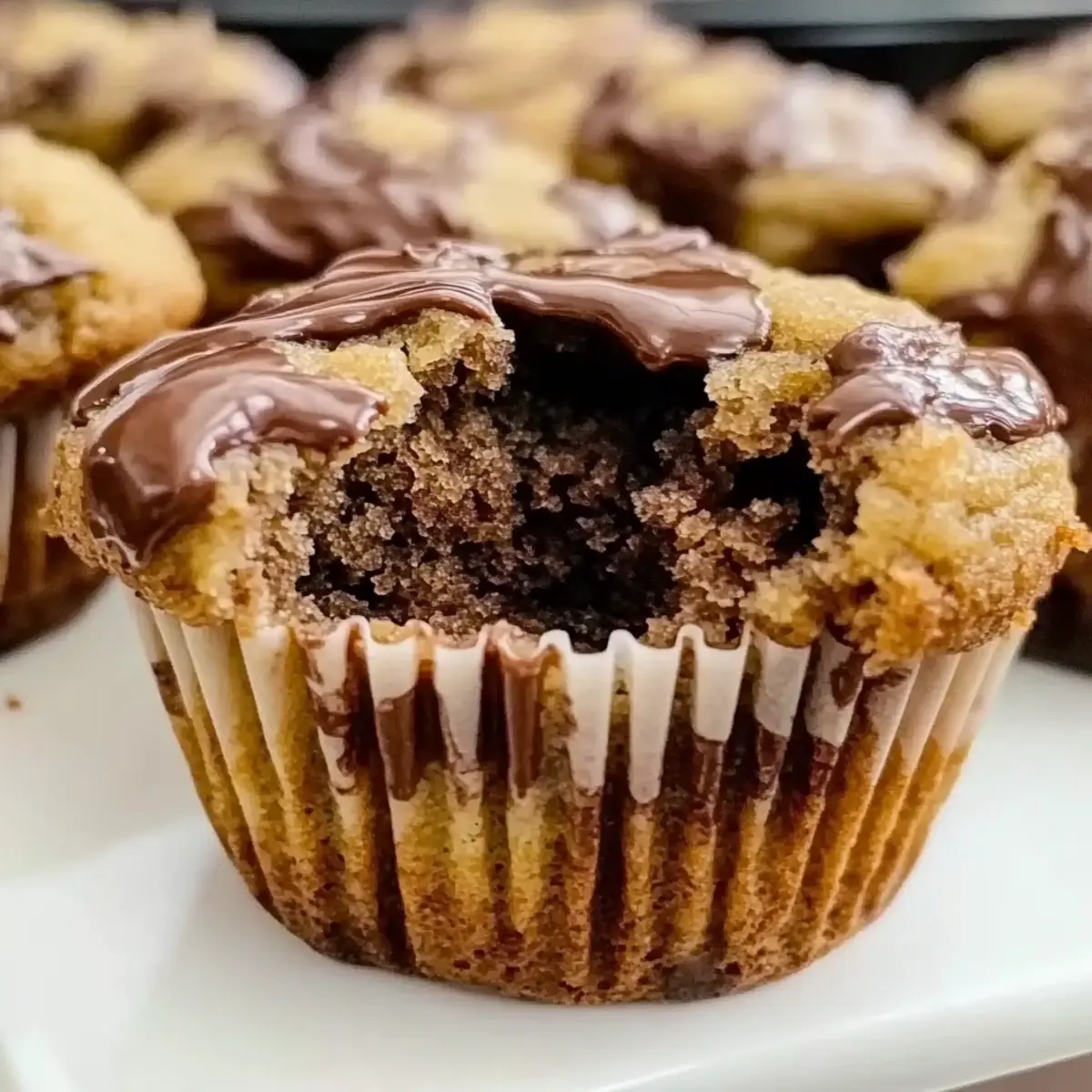 26e41d64 205e 495d 8440